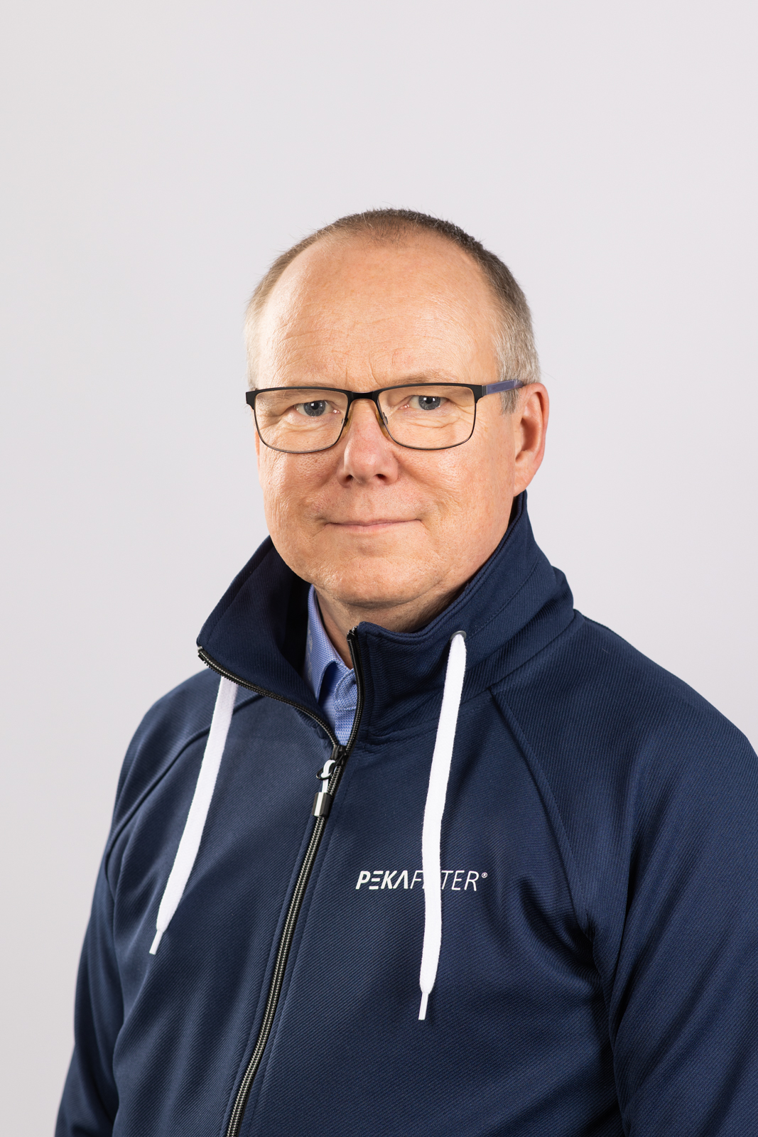 Esa Kankaanpää
